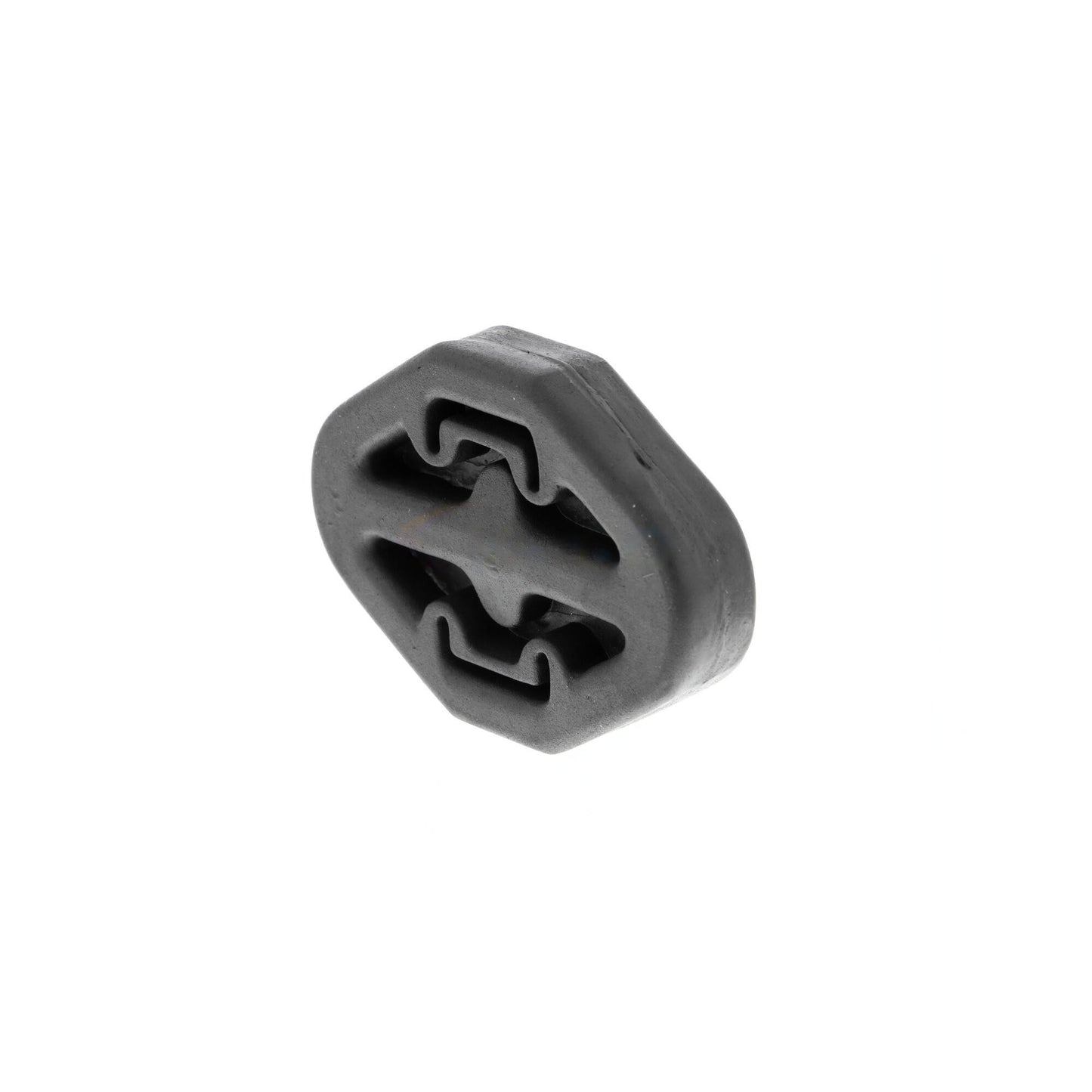 VAICO Exhaust Muffler Hanger V20-1100