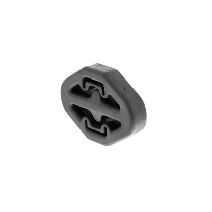 VAICO Exhaust Muffler Hanger V20-1100