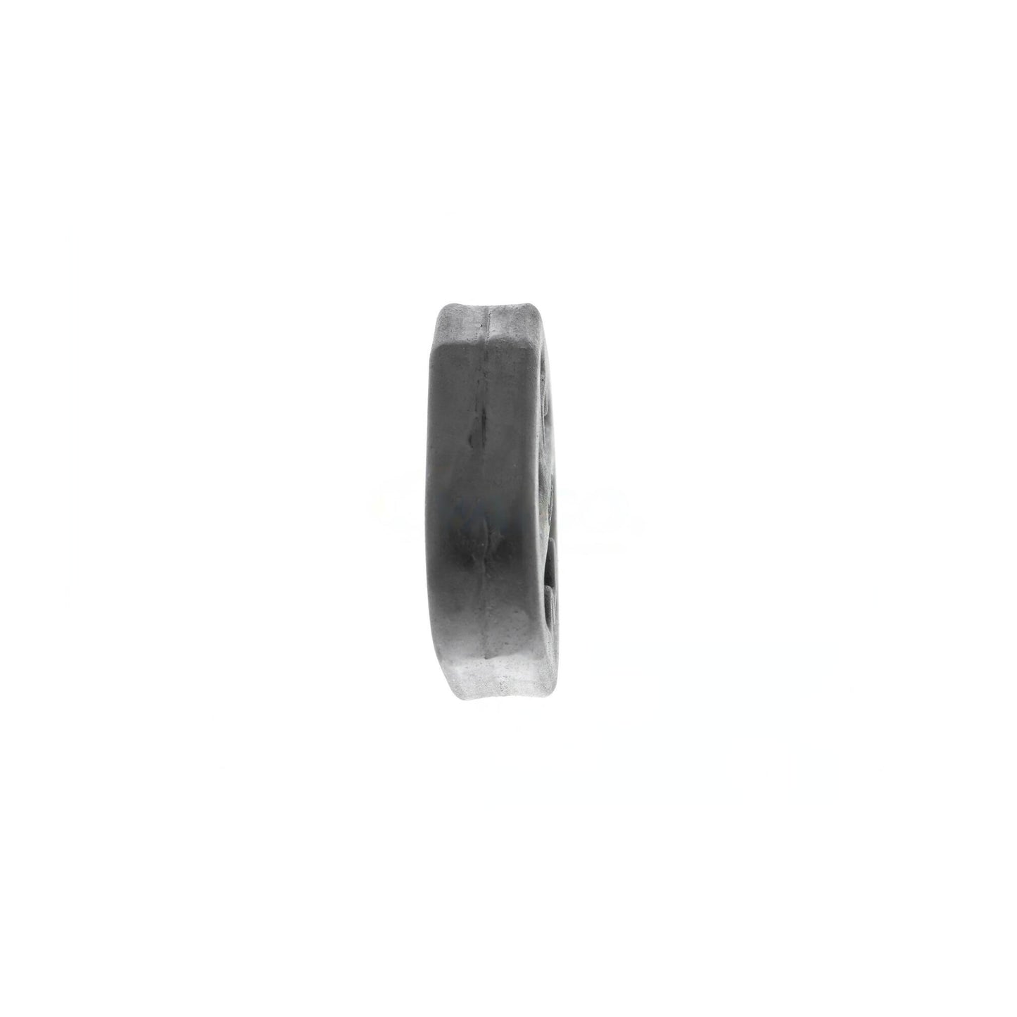 VAICO Exhaust Muffler Hanger V20-1100