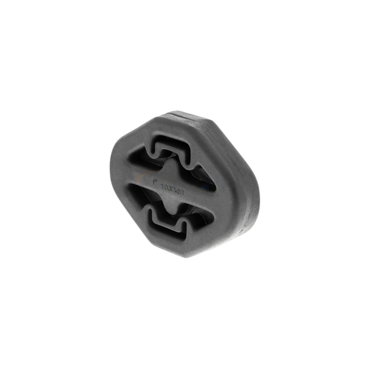 VAICO Exhaust Muffler Hanger V20-1100