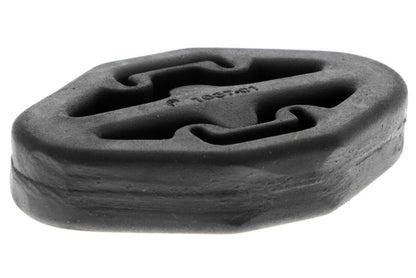 VAICO Exhaust Muffler Hanger V20-1100