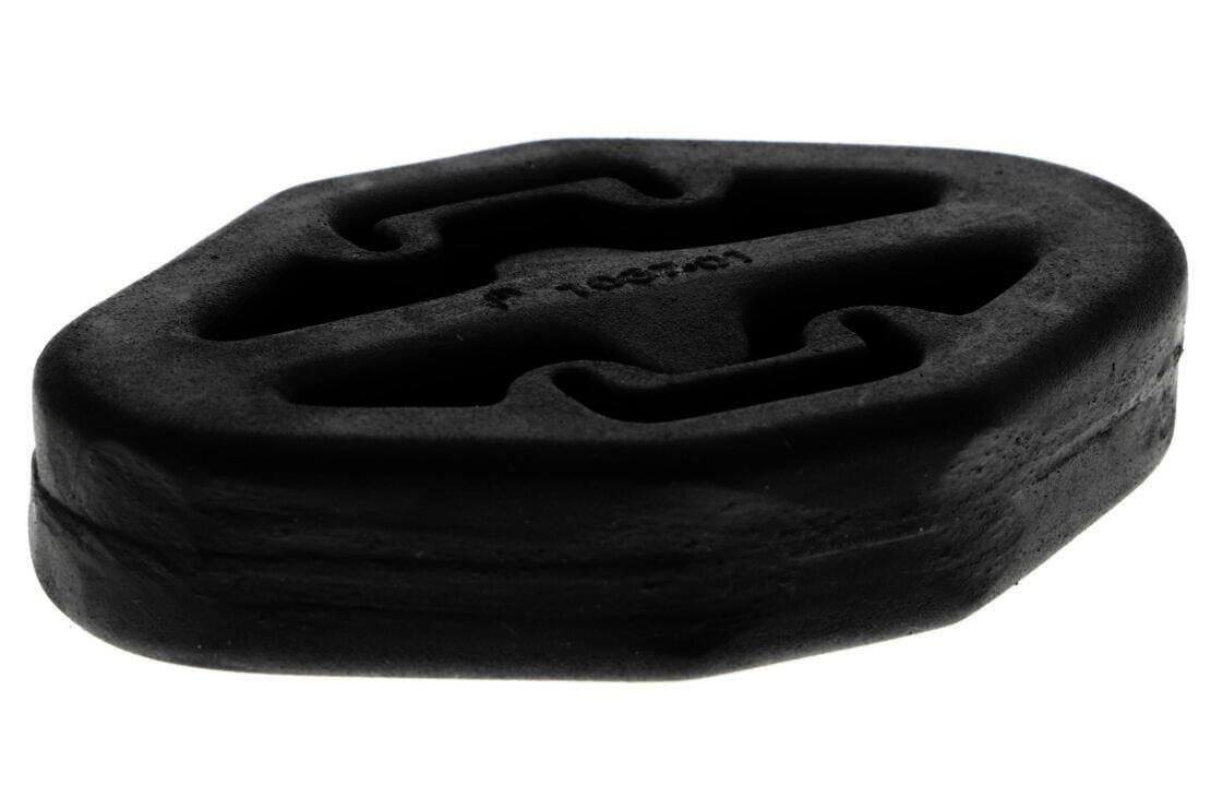 VAICO Exhaust Muffler Hanger V20-1100