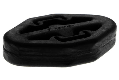 VAICO Exhaust Muffler Hanger V20-1100