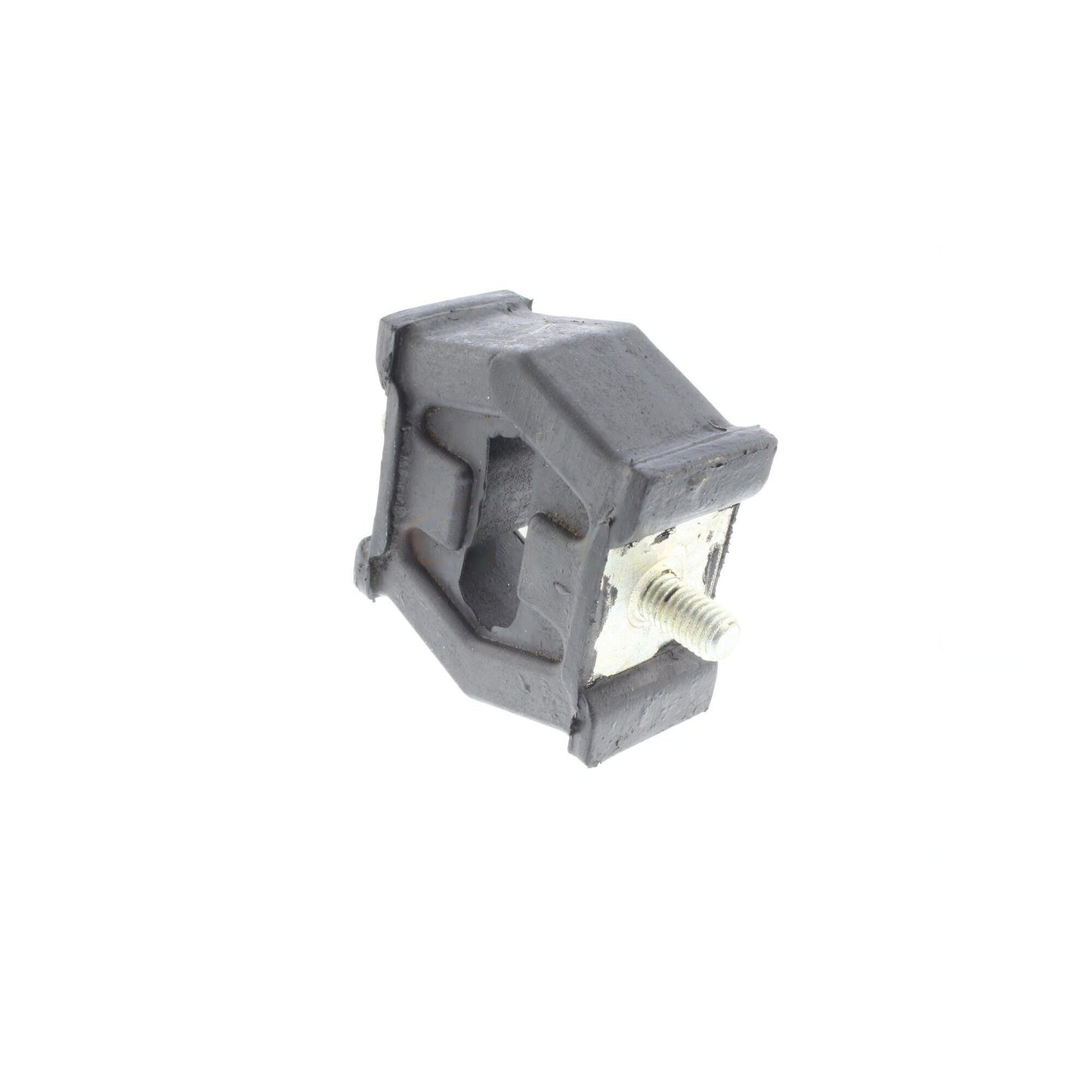 VAICO Exhaust Muffler Hanger V20-1101