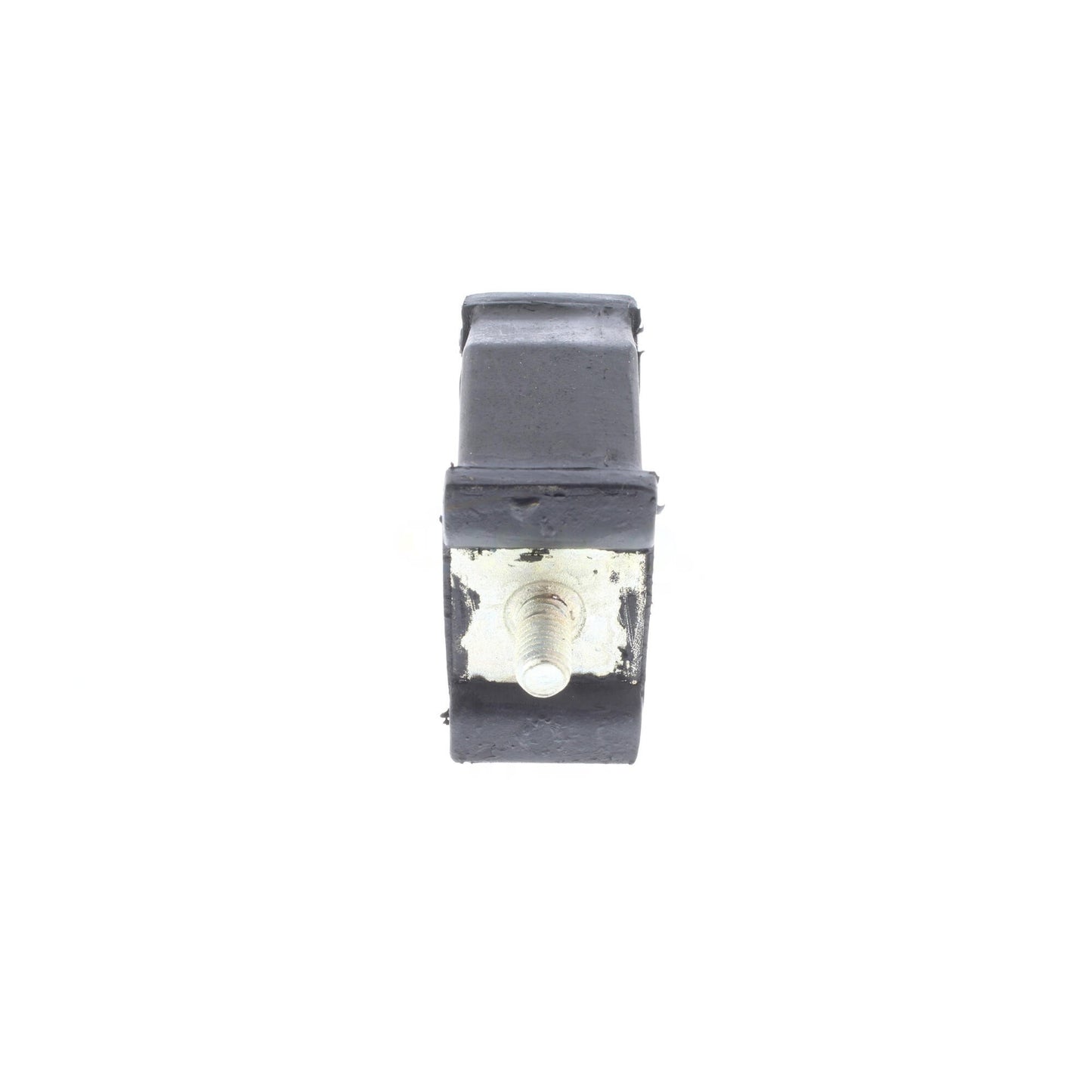 VAICO Exhaust Muffler Hanger V20-1101