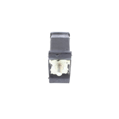 VAICO Exhaust Muffler Hanger V20-1101