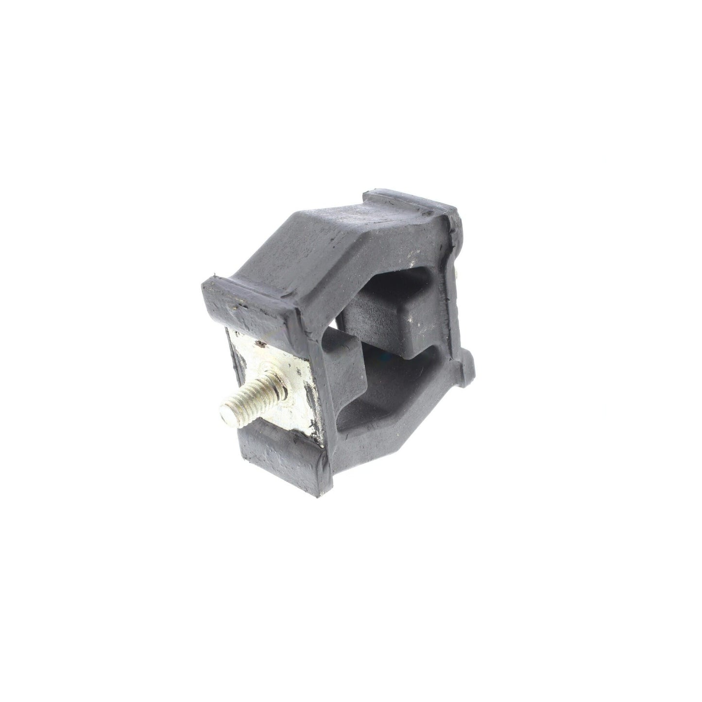 VAICO Exhaust Muffler Hanger V20-1101