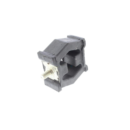 VAICO Exhaust Muffler Hanger V20-1101