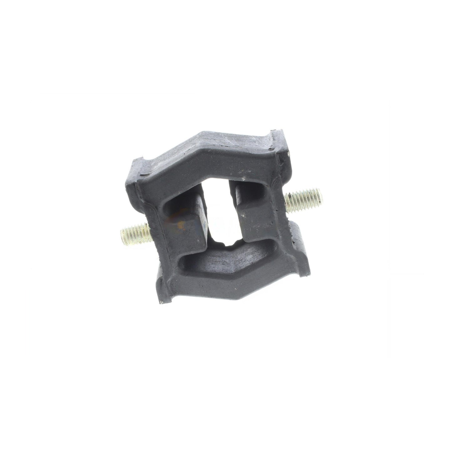 VAICO Exhaust Muffler Hanger V20-1101