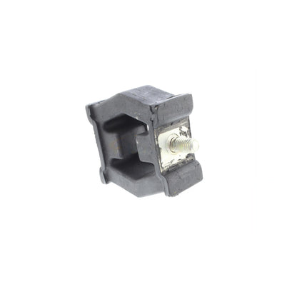VAICO Exhaust Muffler Hanger V20-1101