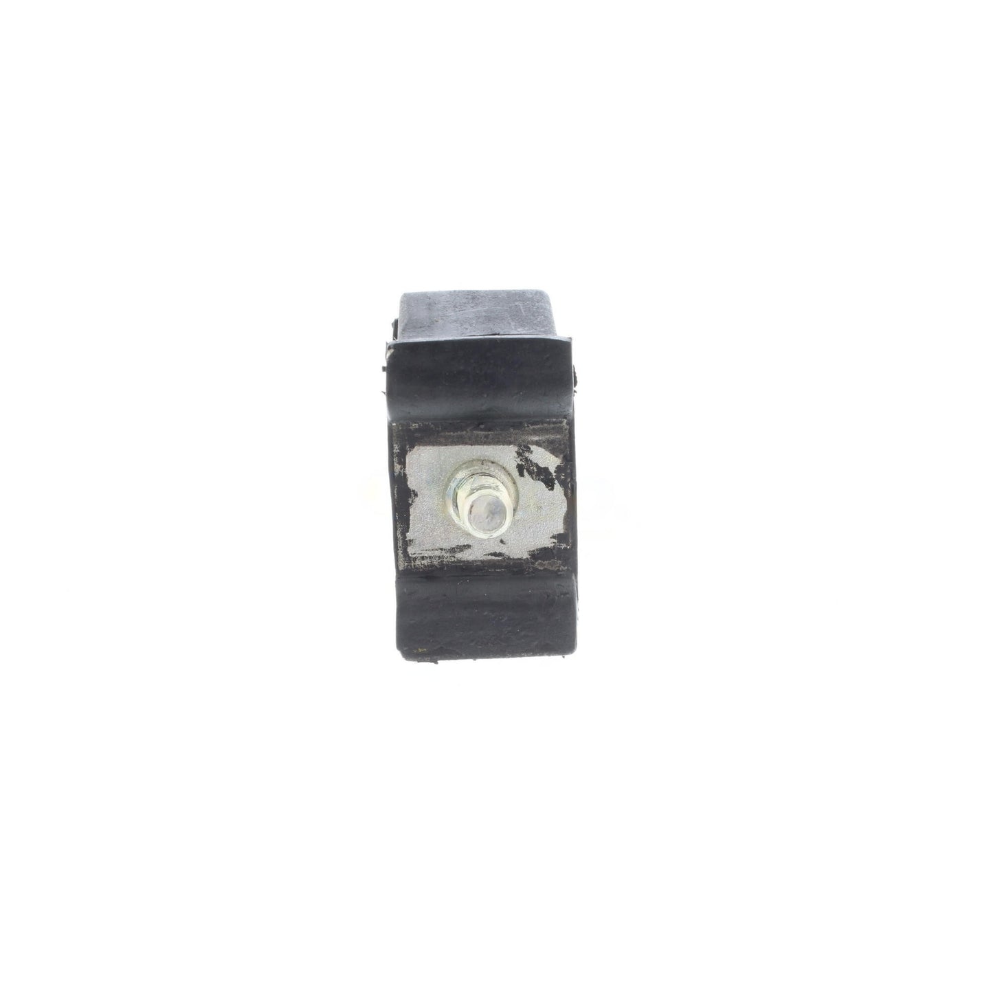 VAICO Exhaust Muffler Hanger V20-1101