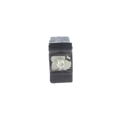 VAICO Exhaust Muffler Hanger V20-1101