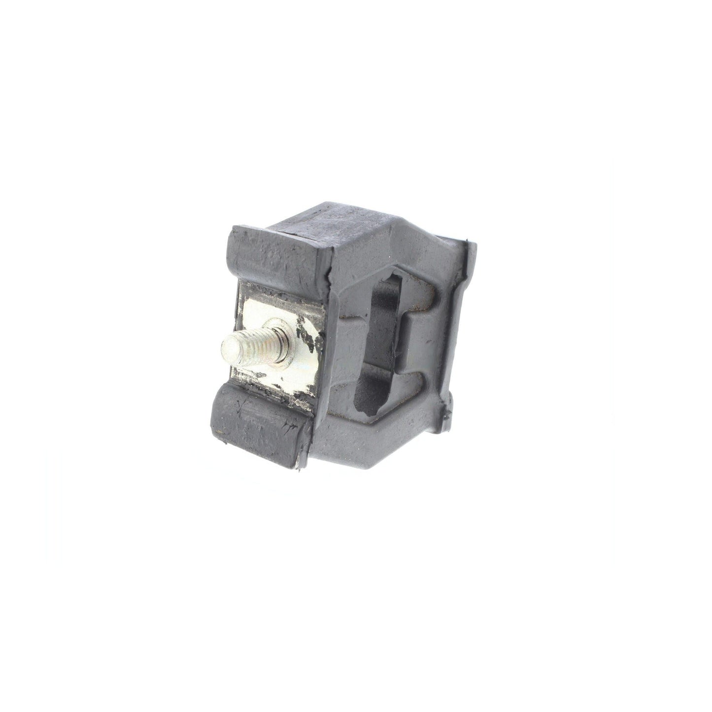 VAICO Exhaust Muffler Hanger V20-1101