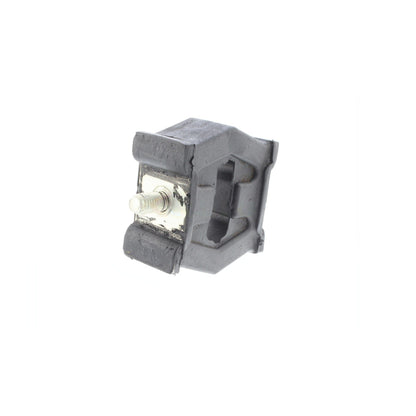 VAICO Exhaust Muffler Hanger V20-1101