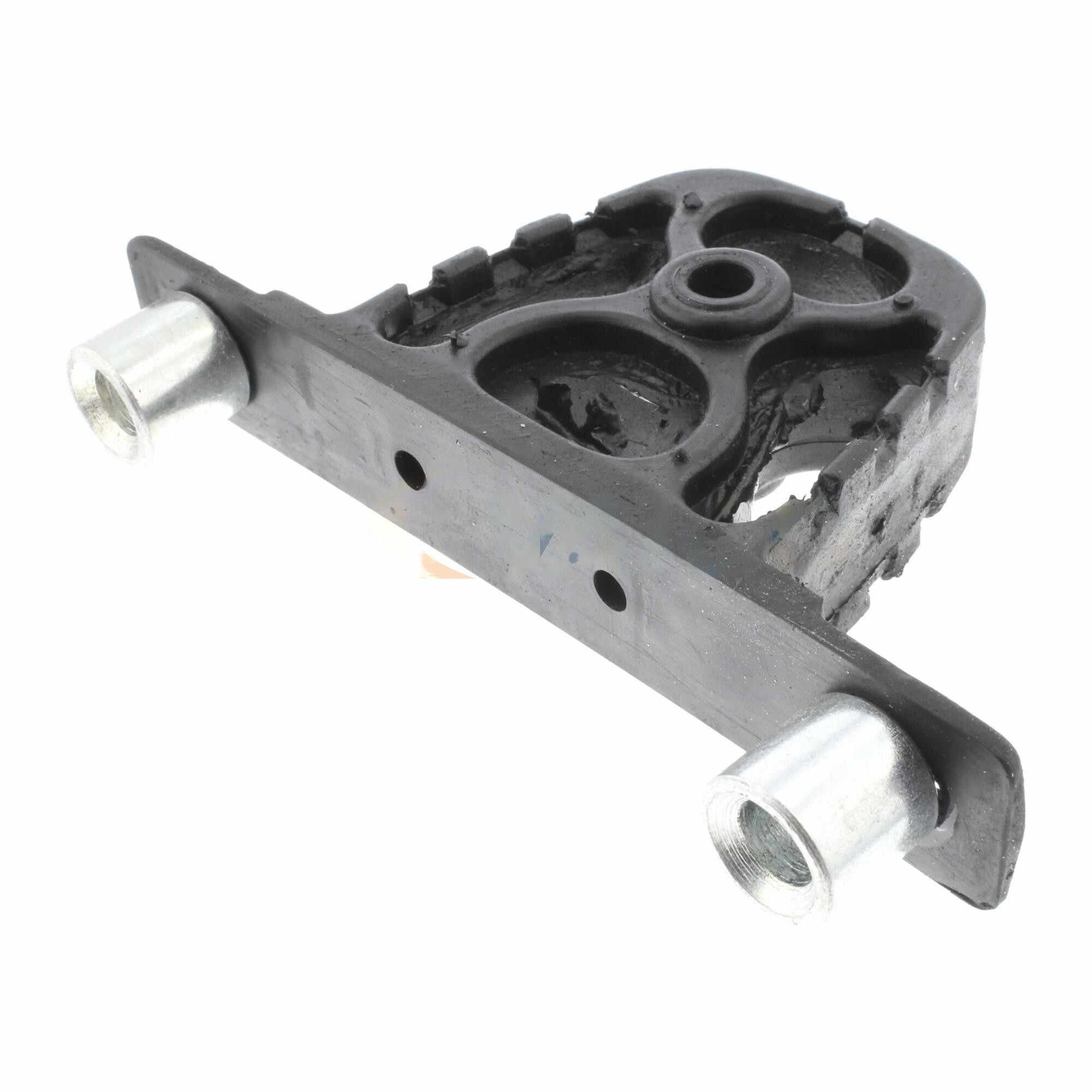 VAICO Exhaust Muffler Hanger V20-1104