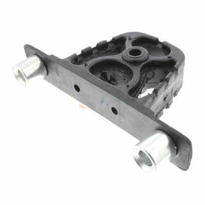 VAICO Exhaust Muffler Hanger V20-1104