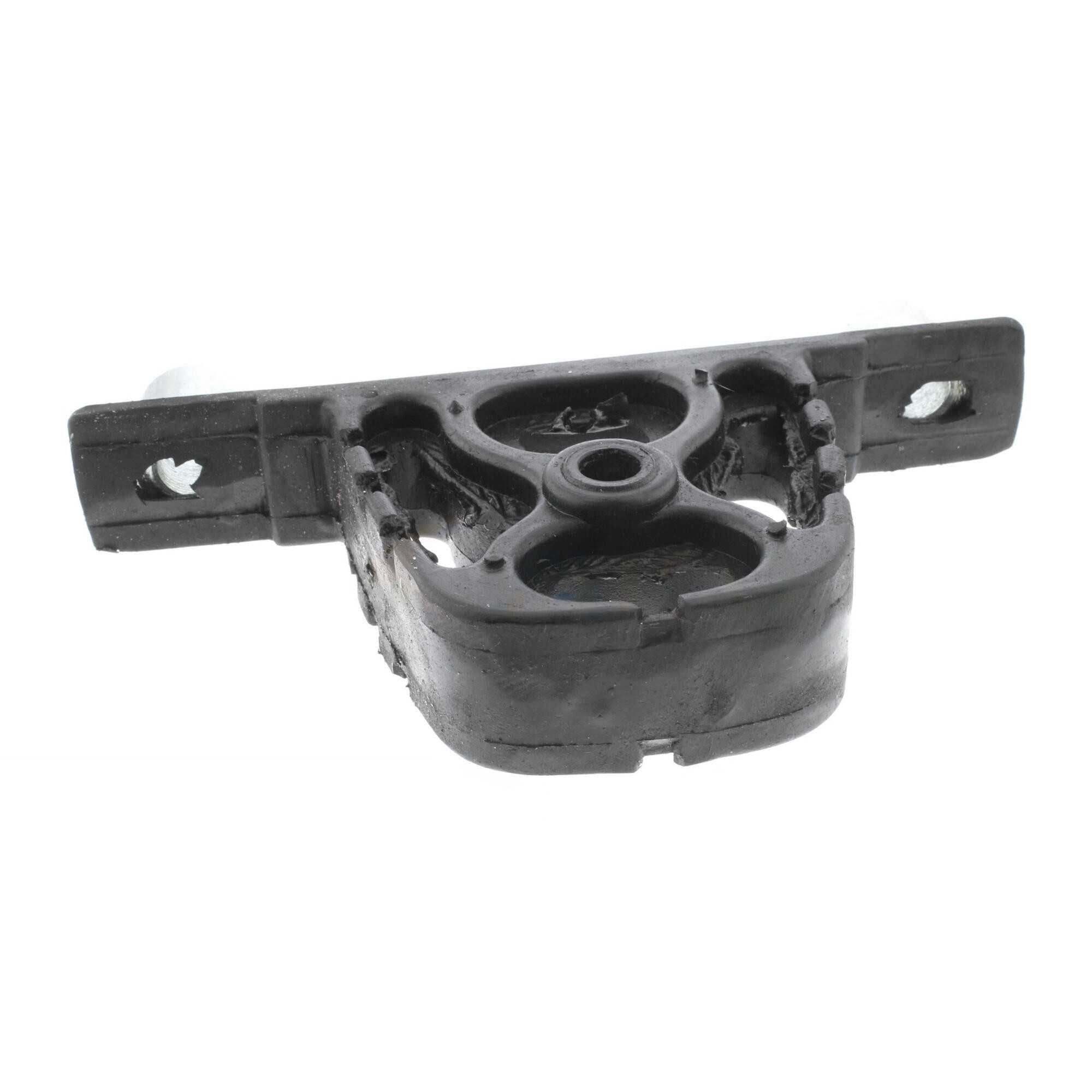 VAICO Exhaust Muffler Hanger V20-1104