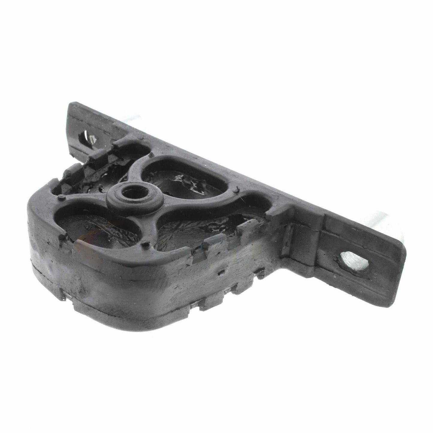 VAICO Exhaust Muffler Hanger V20-1104