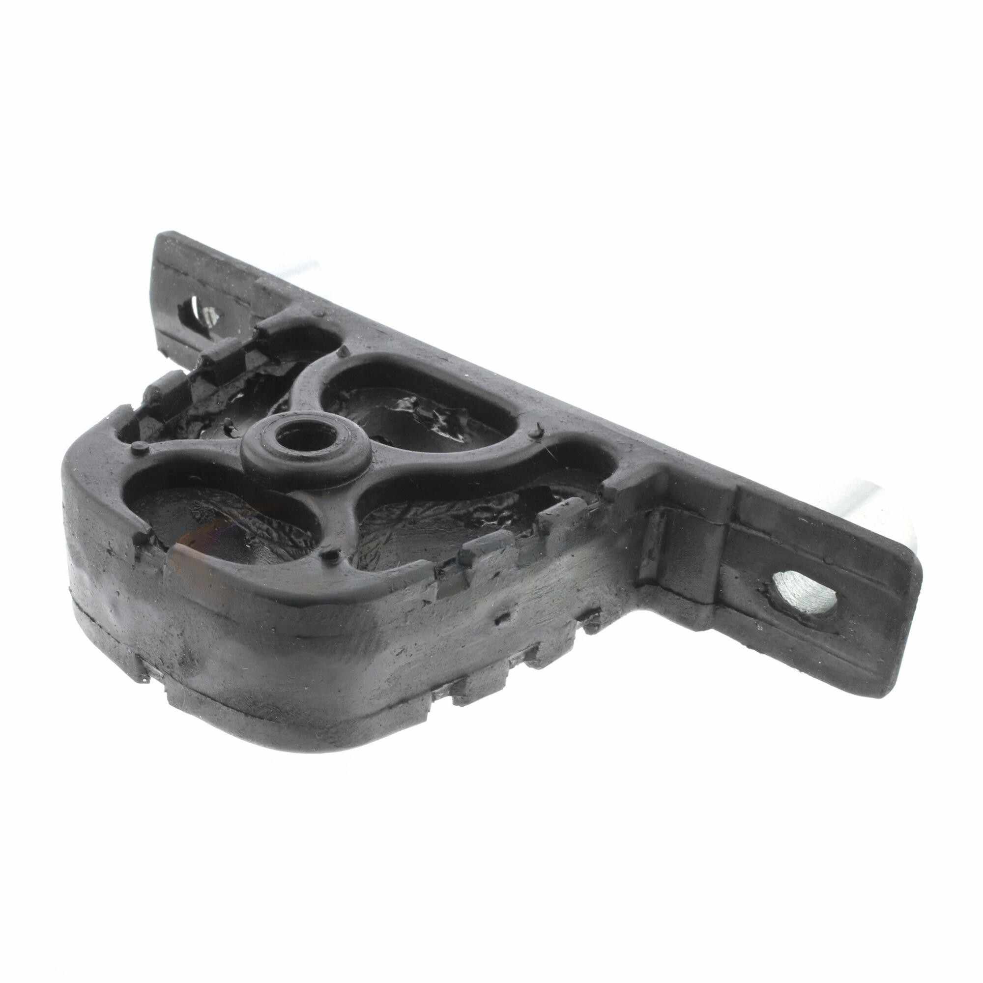 VAICO Exhaust Muffler Hanger V20-1104