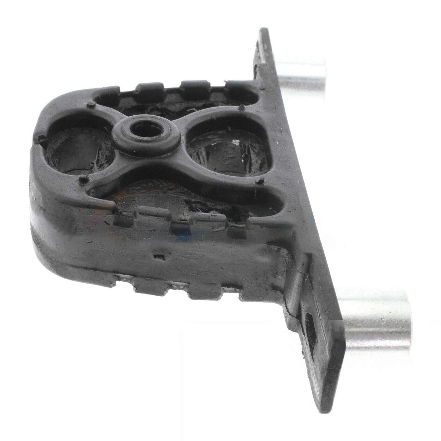 VAICO Exhaust Muffler Hanger V20-1104