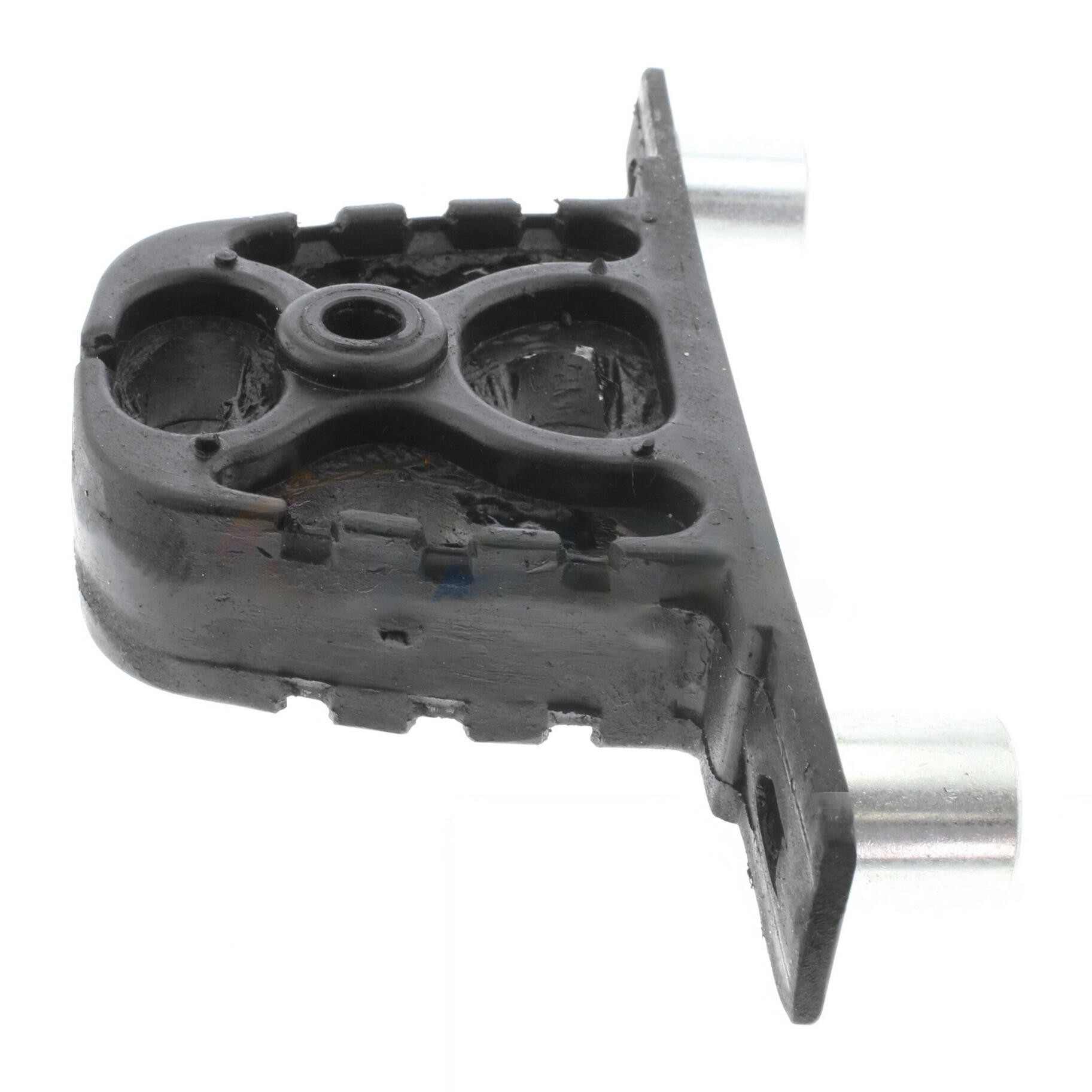 VAICO Exhaust Muffler Hanger V20-1104