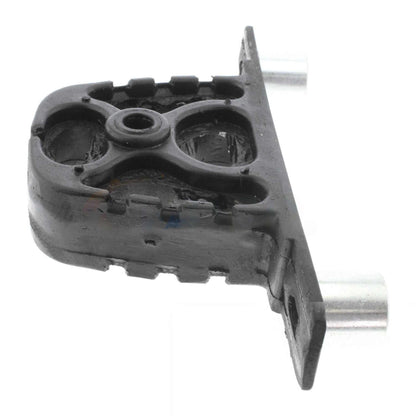 VAICO Exhaust Muffler Hanger V20-1104