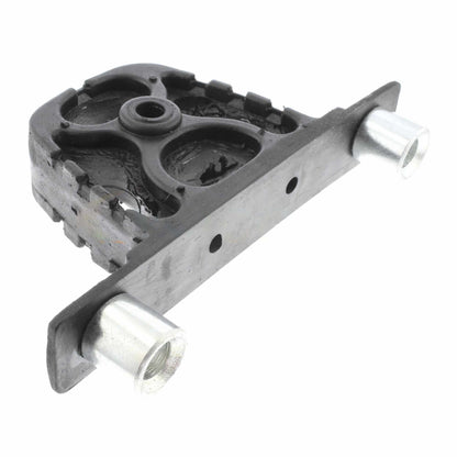 VAICO Exhaust Muffler Hanger V20-1104