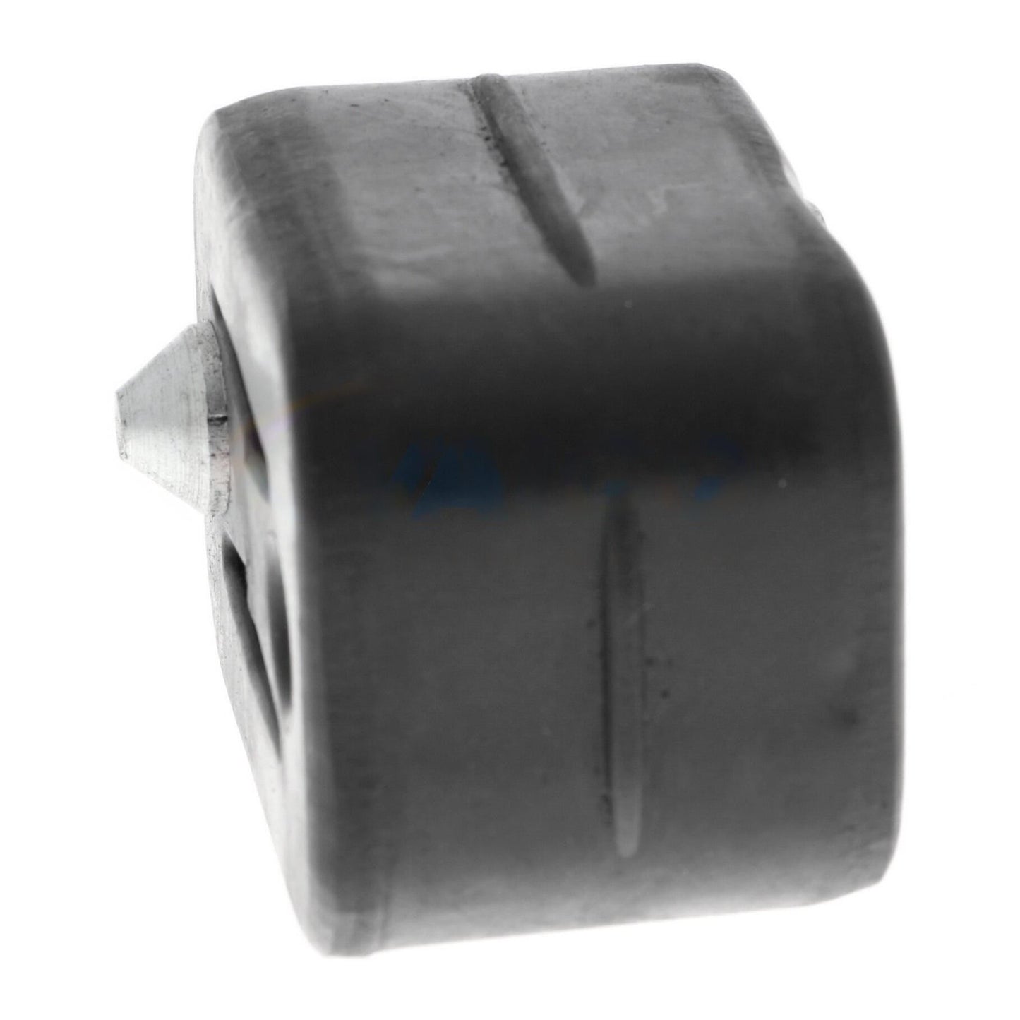 VAICO Exhaust Muffler Hanger V20-1106