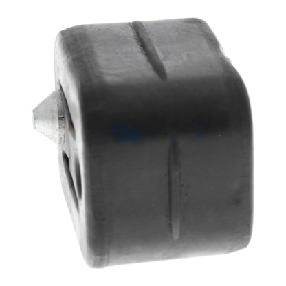 VAICO Exhaust Muffler Hanger V20-1106