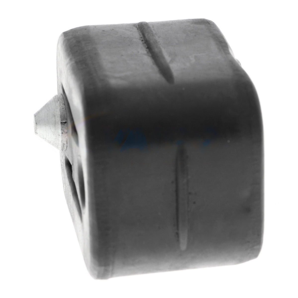 VAICO Exhaust Muffler Hanger V20-1106