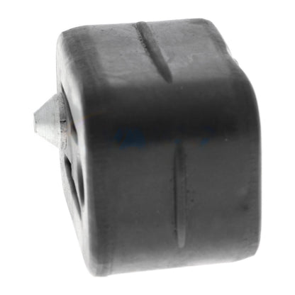 VAICO Exhaust Muffler Hanger V20-1106