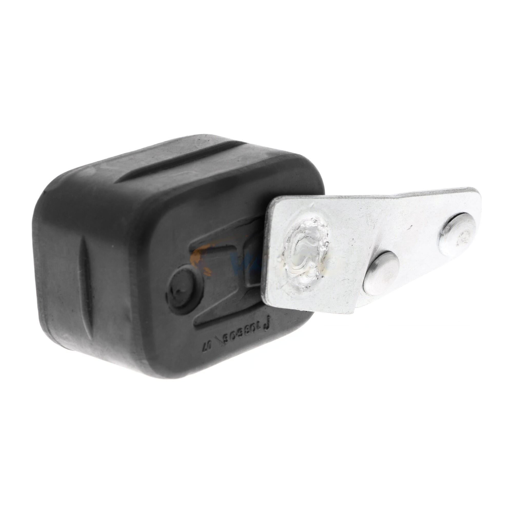 VAICO Exhaust Muffler Hanger V20-1106