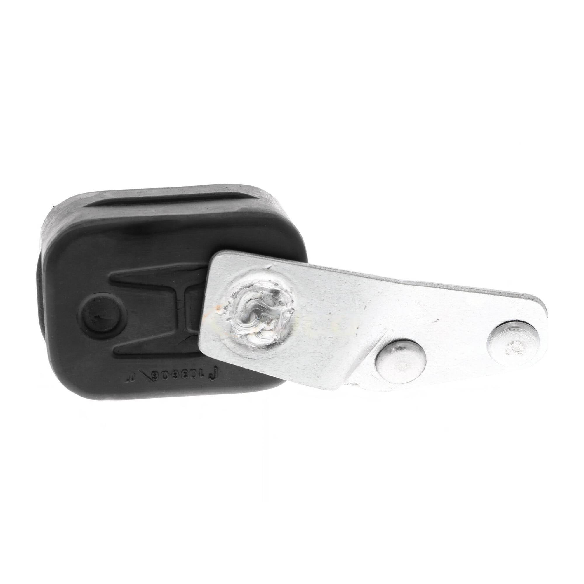 VAICO Exhaust Muffler Hanger V20-1106