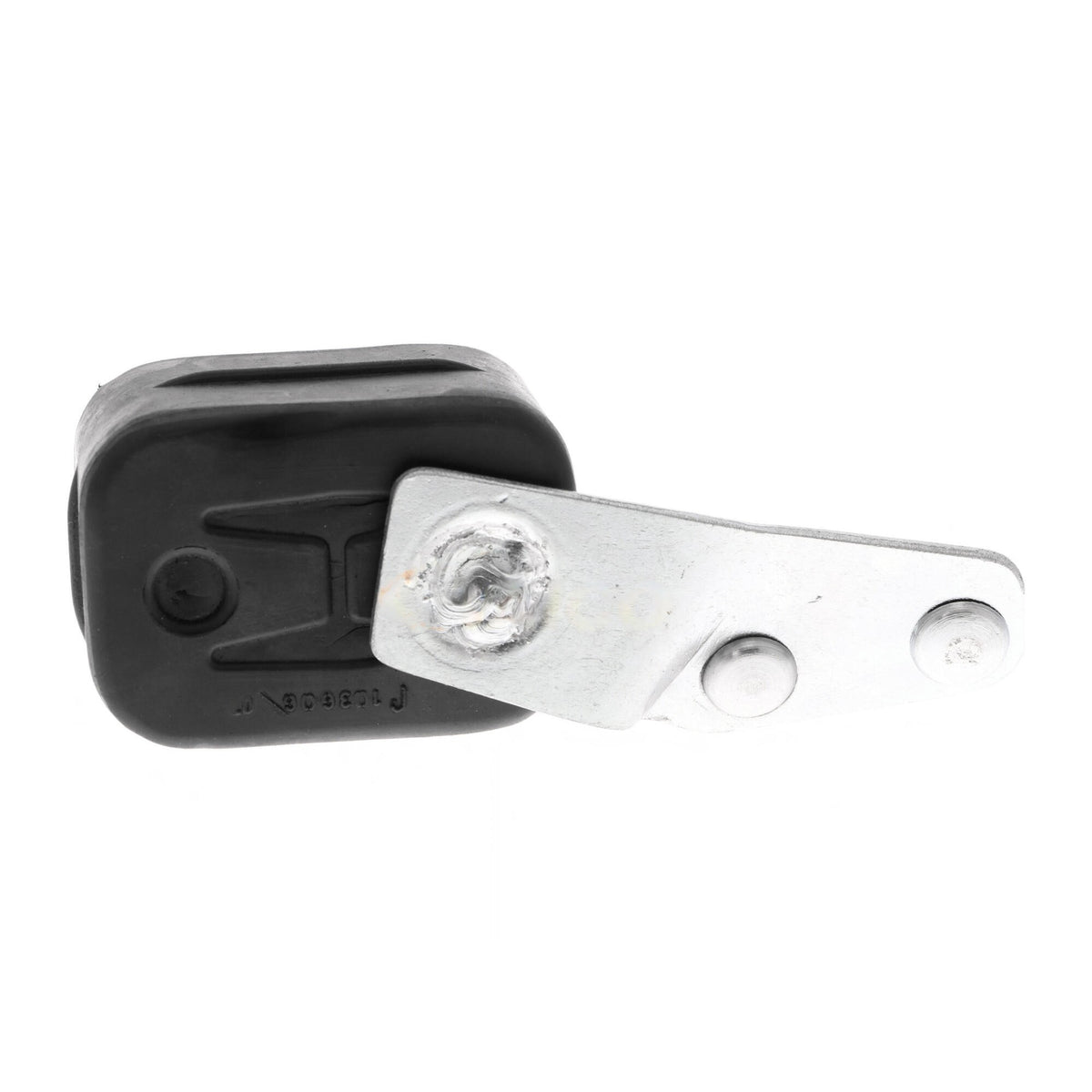 VAICO Exhaust Muffler Hanger V20-1106