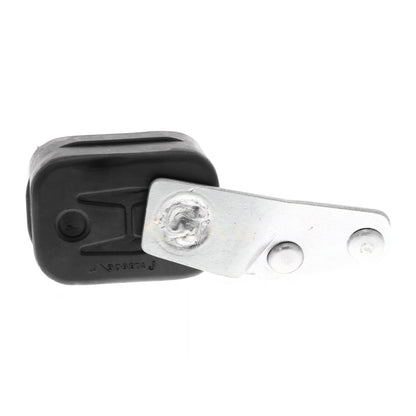 VAICO Exhaust Muffler Hanger V20-1106