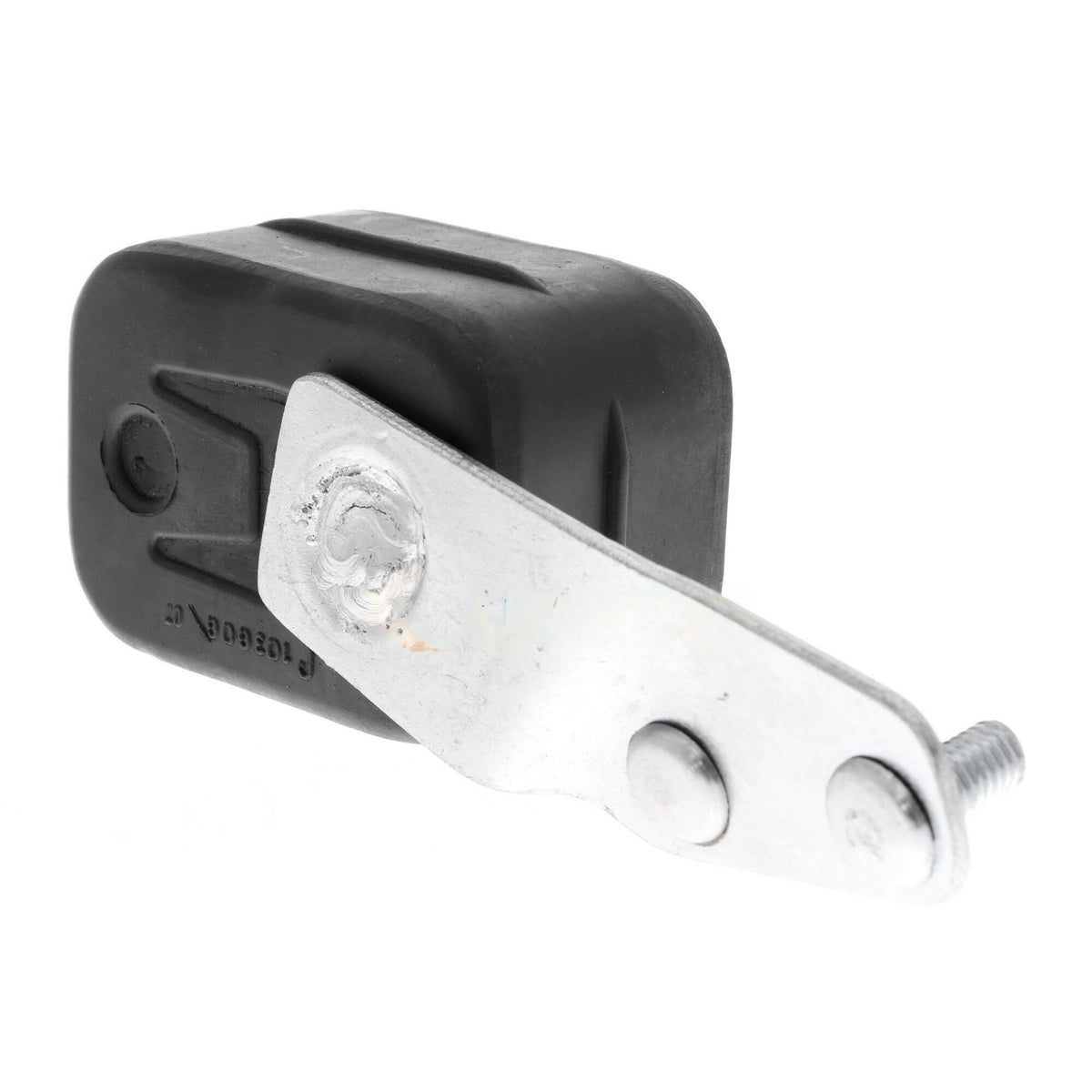 VAICO Exhaust Muffler Hanger V20-1106