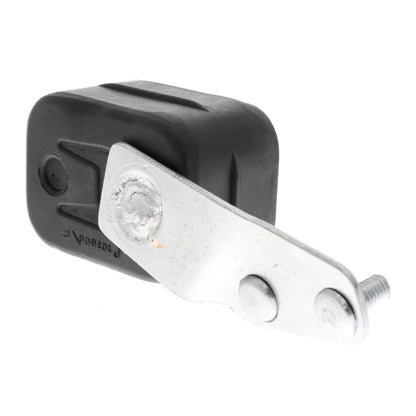 VAICO Exhaust Muffler Hanger V20-1106