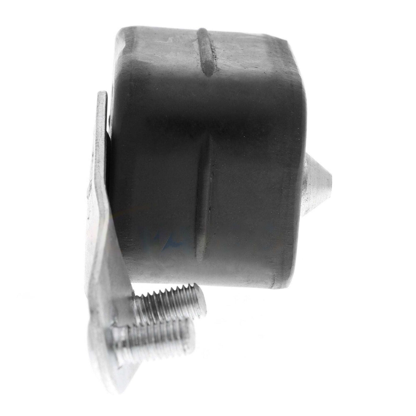 VAICO Exhaust Muffler Hanger V20-1106