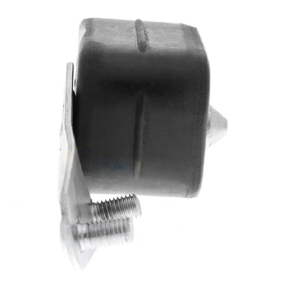 VAICO Exhaust Muffler Hanger V20-1106