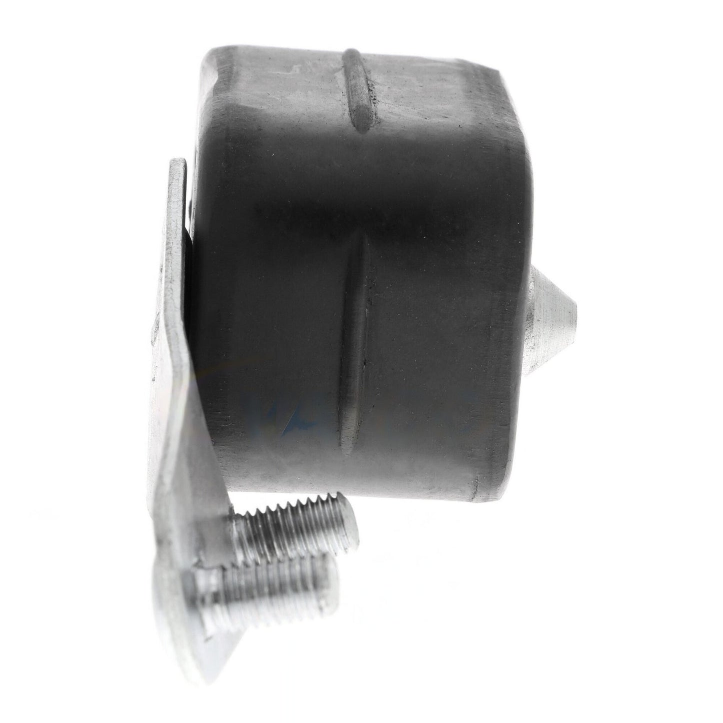 VAICO Exhaust Muffler Hanger V20-1106