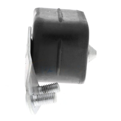 VAICO Exhaust Muffler Hanger V20-1106