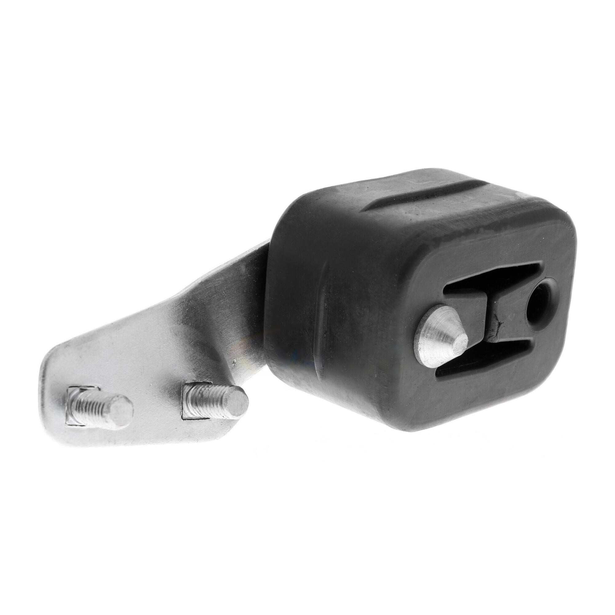VAICO Exhaust Muffler Hanger V20-1106