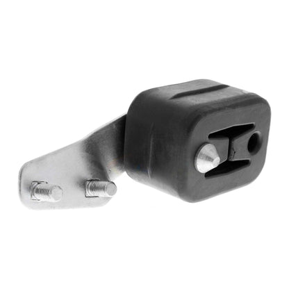 VAICO Exhaust Muffler Hanger V20-1106