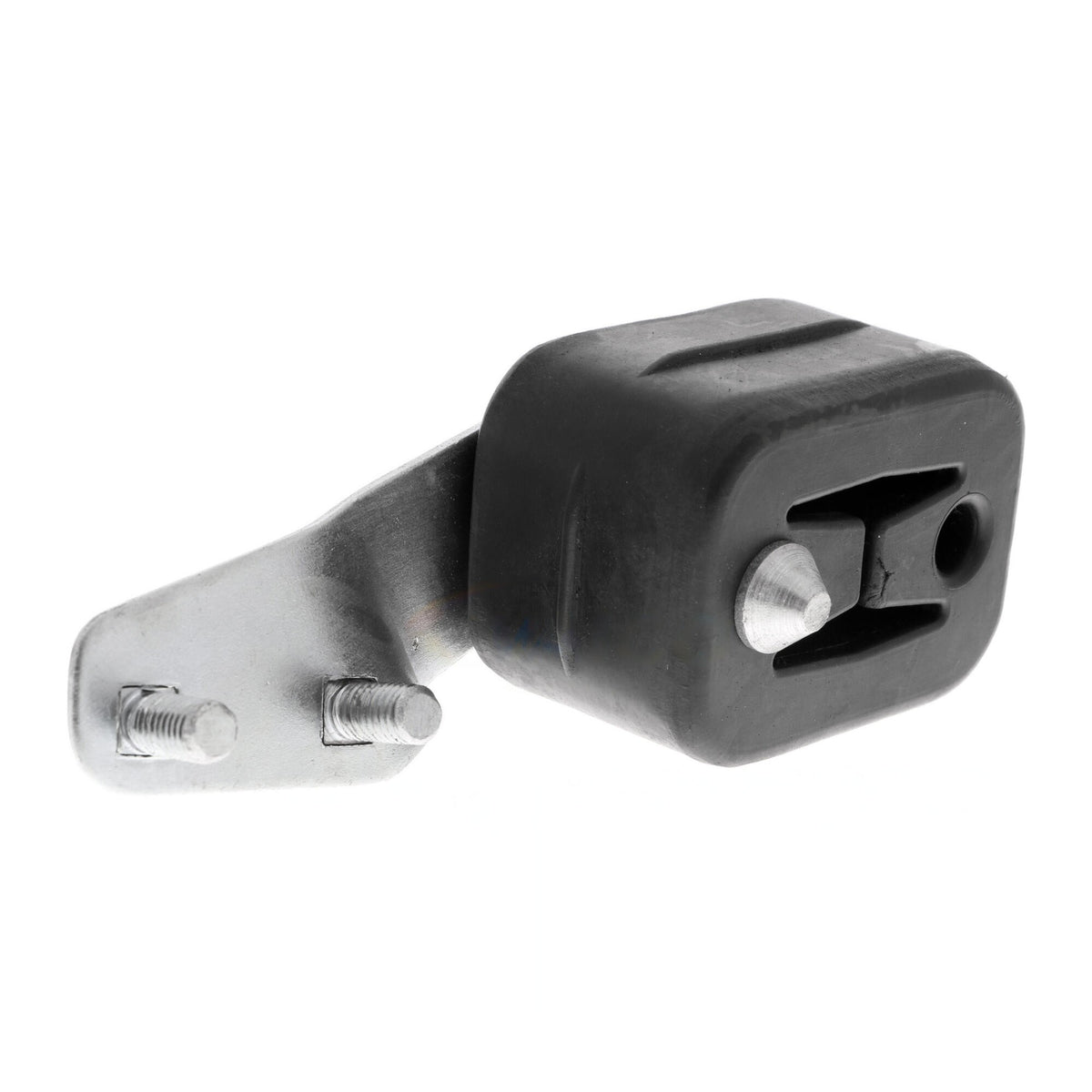 VAICO Exhaust Muffler Hanger V20-1106