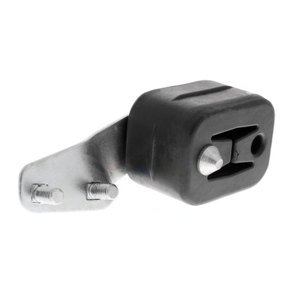VAICO Exhaust Muffler Hanger V20-1106
