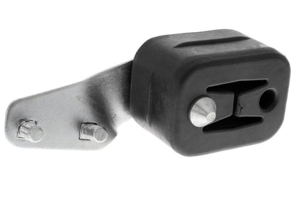 VAICO Exhaust Muffler Hanger V20-1106