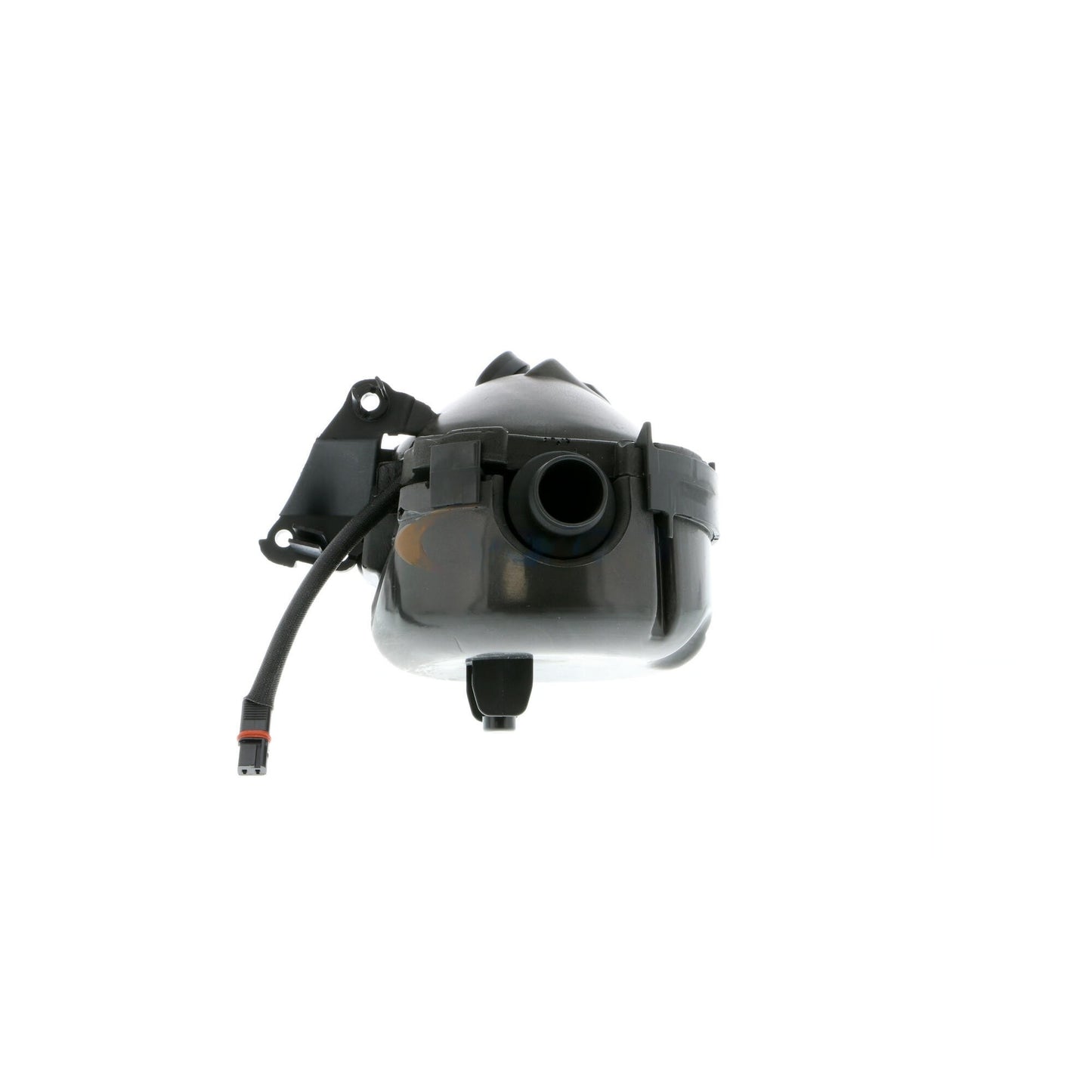 VAICO Engine Crankcase Vent Valve V20-1117