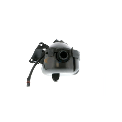 VAICO Engine Crankcase Vent Valve V20-1117