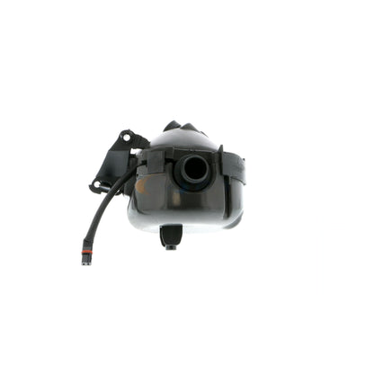 VAICO Engine Crankcase Vent Valve V20-1117