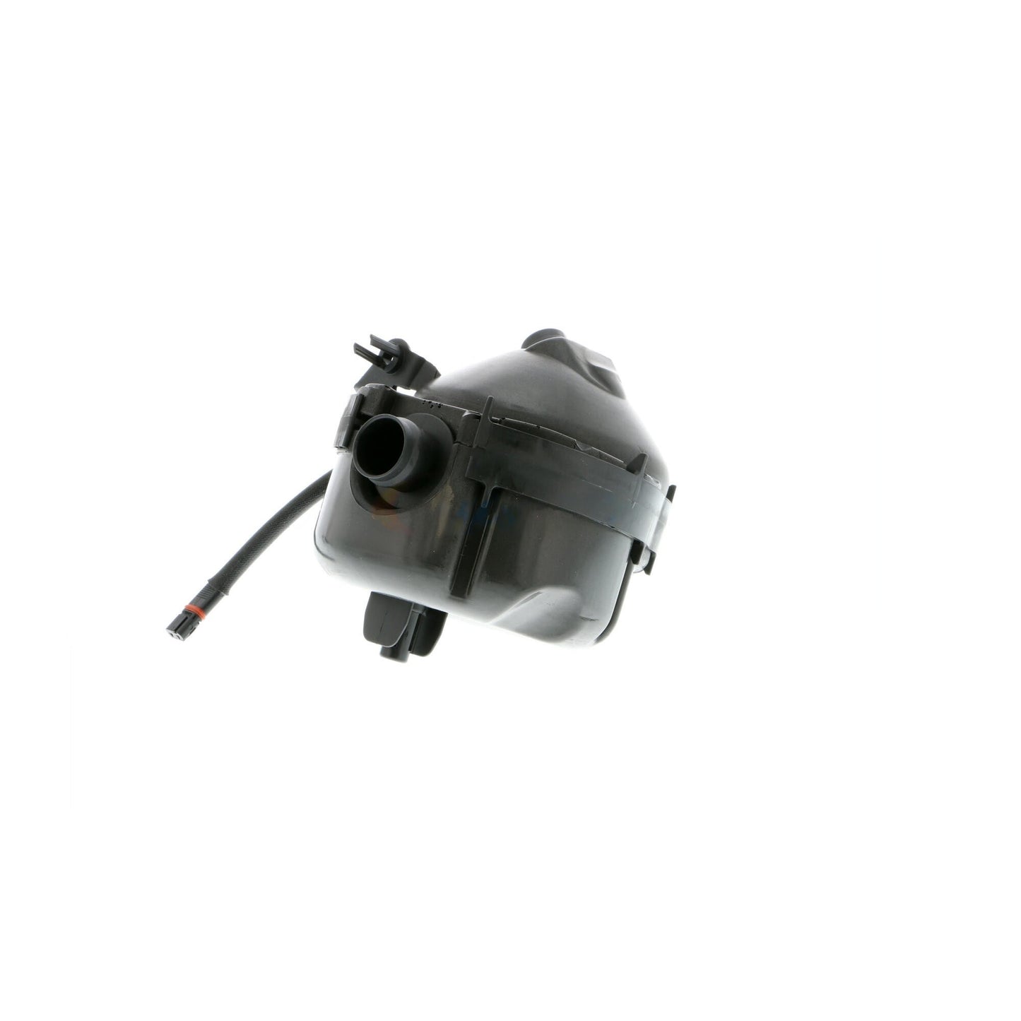 VAICO Engine Crankcase Vent Valve V20-1117